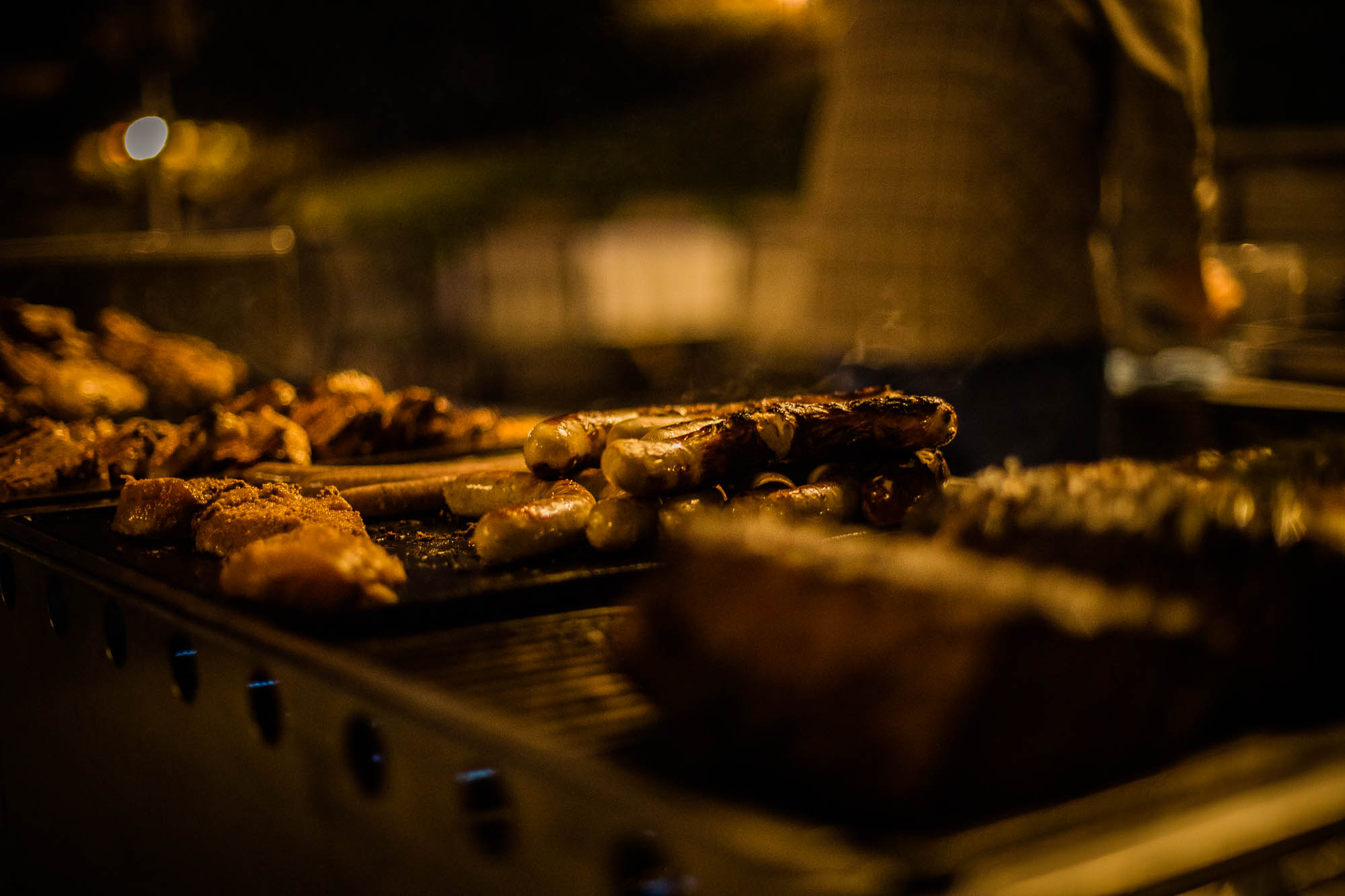 Export x3  O7A9791 Hochzeit 2020 Laura & Sandro